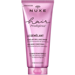 NUXE Hair Prodigieux Glanz-Conditioner
